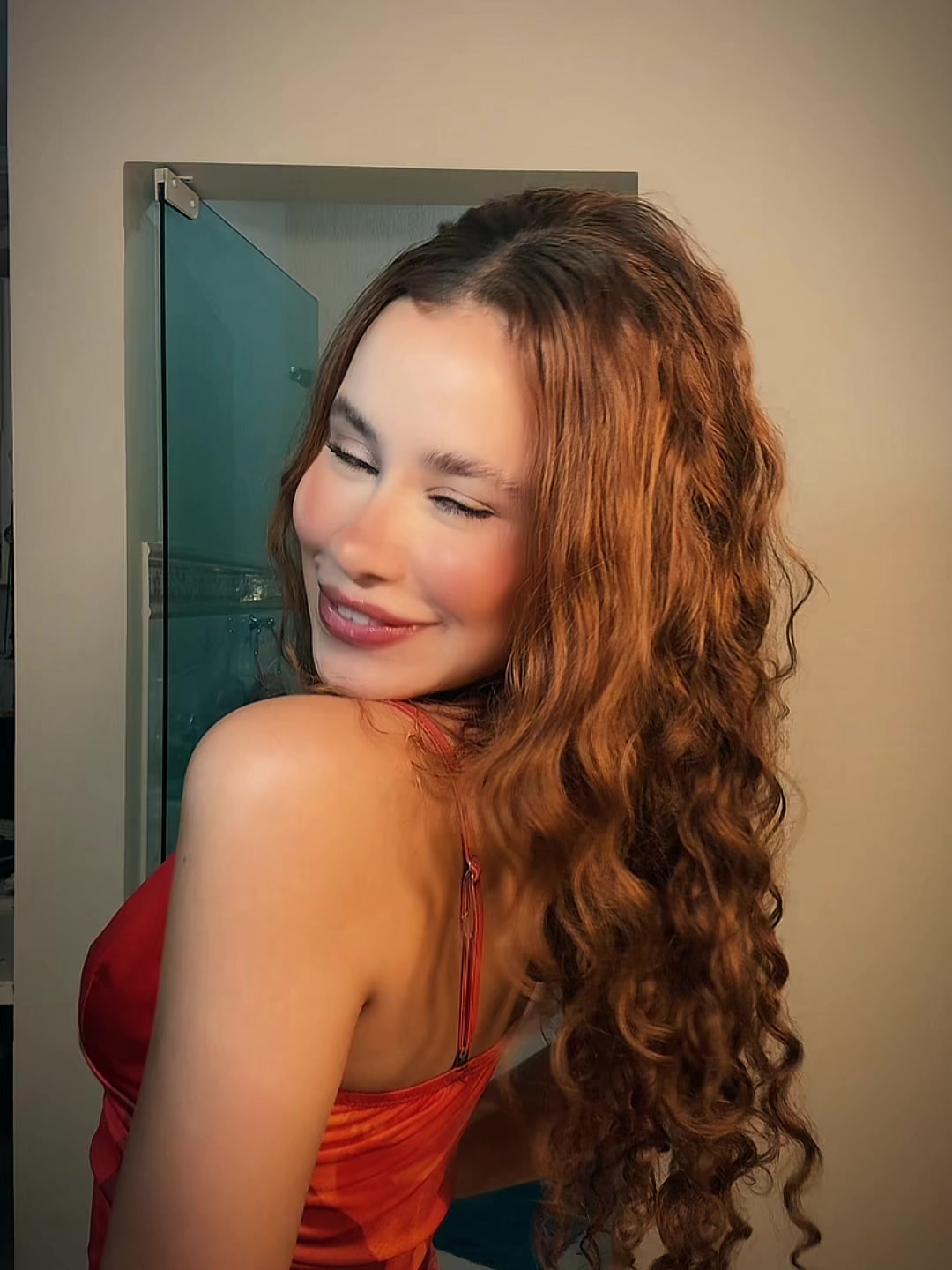 @bianca 🐈