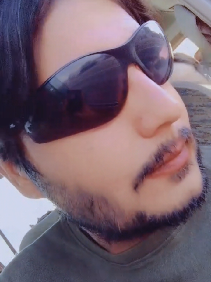 @Khan