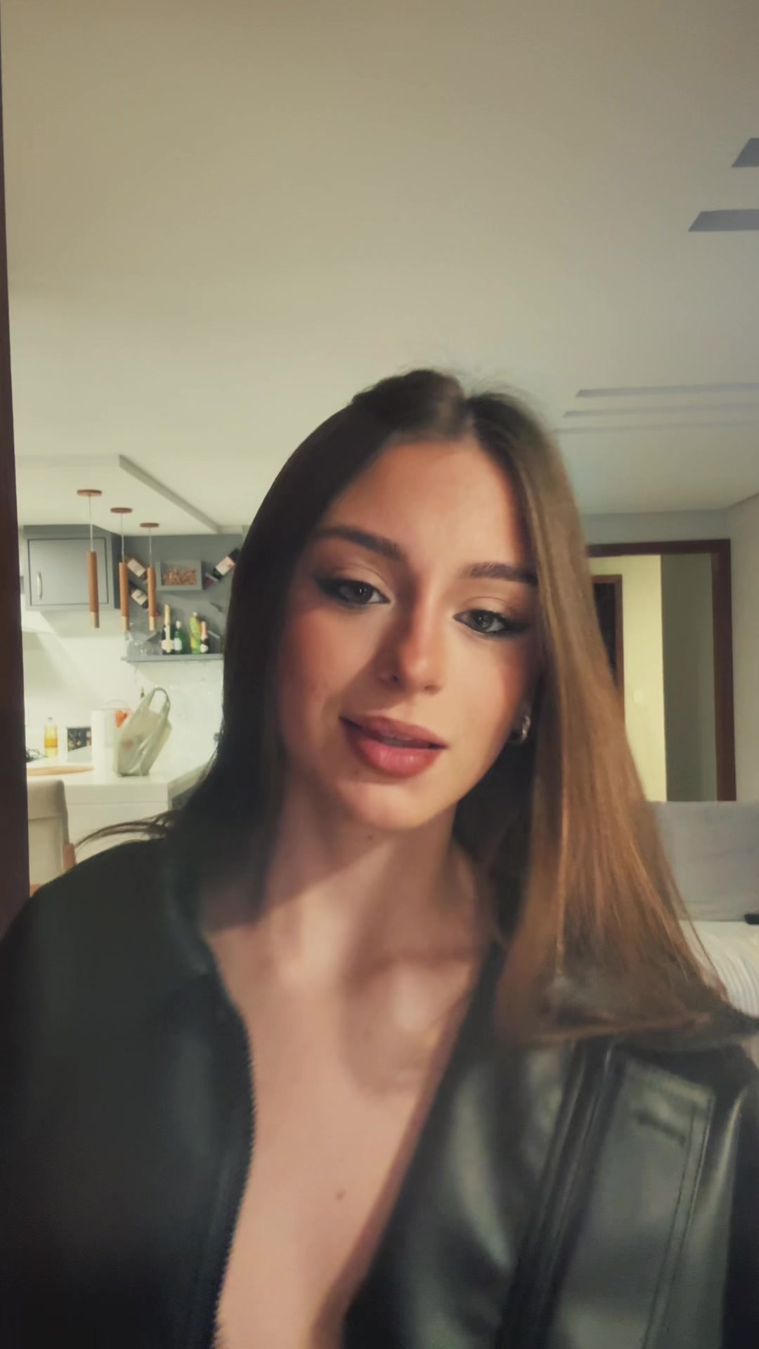 @aynaraqws