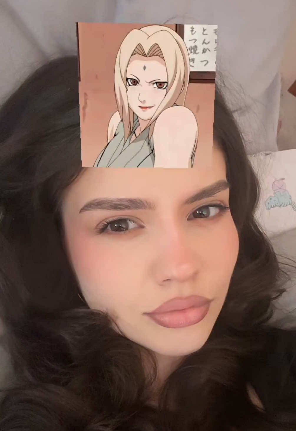 @🦭