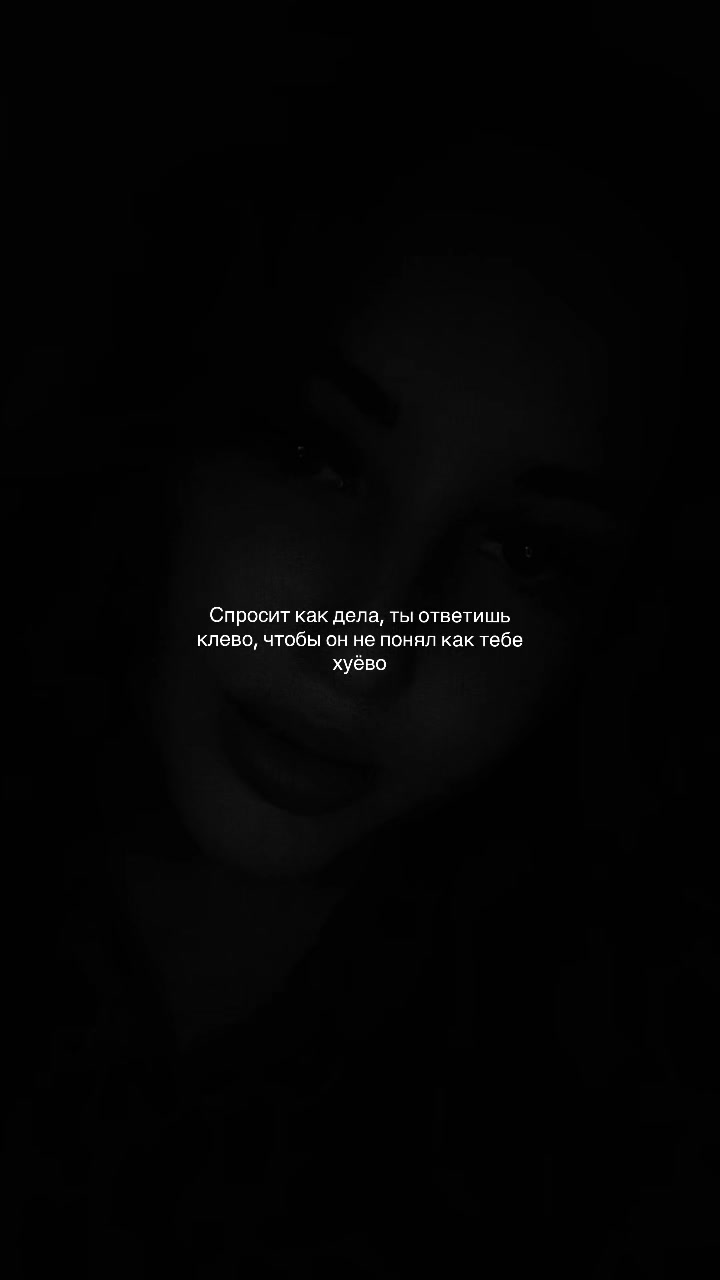@Tatik_Vaimer