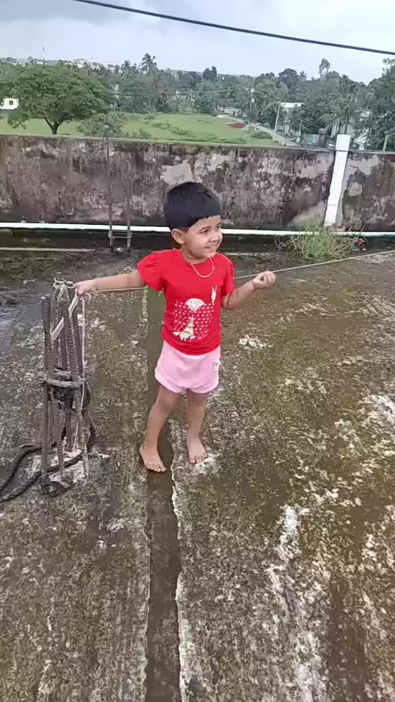 @Ripon debnath