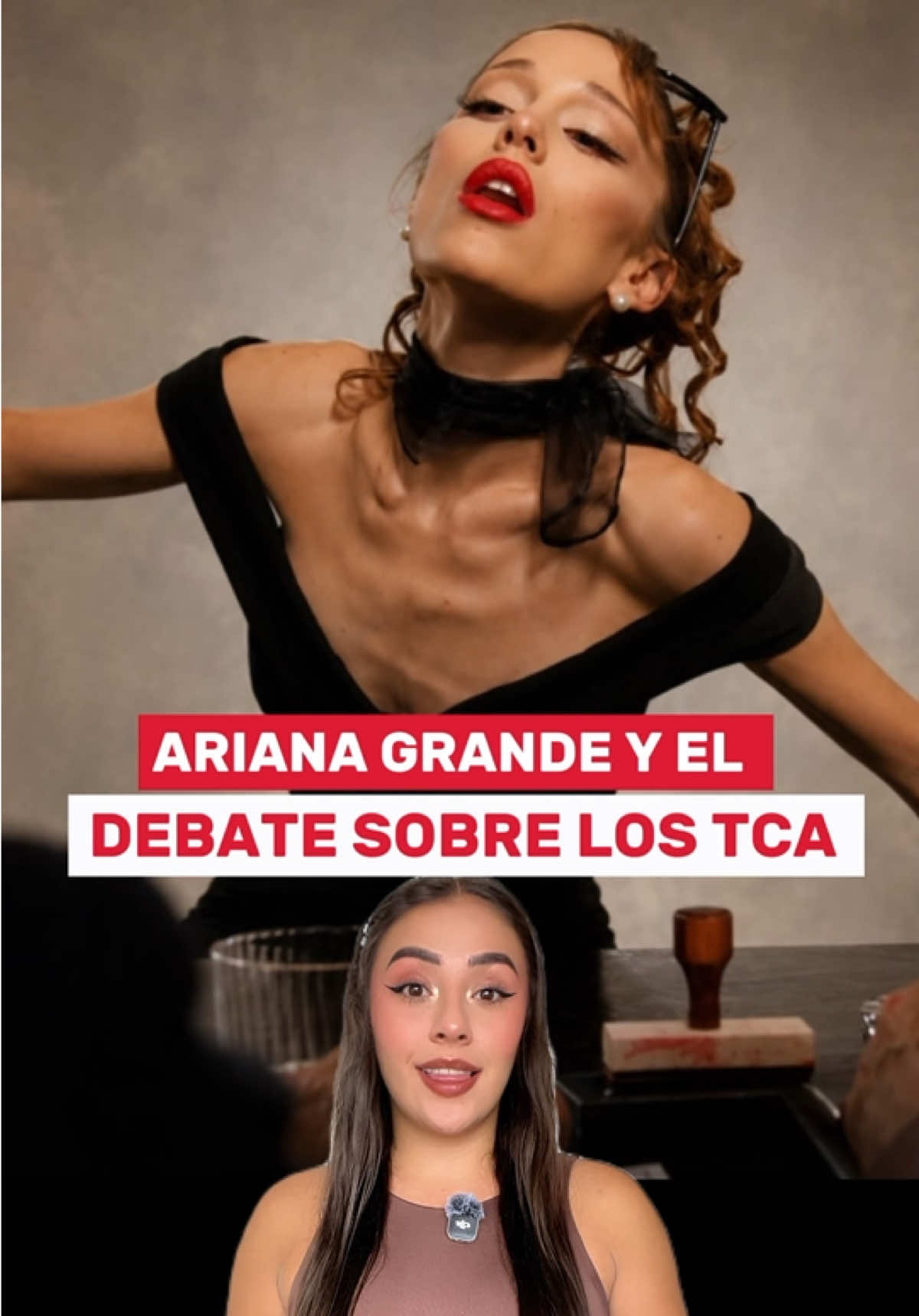 @M&aacute;s Latino