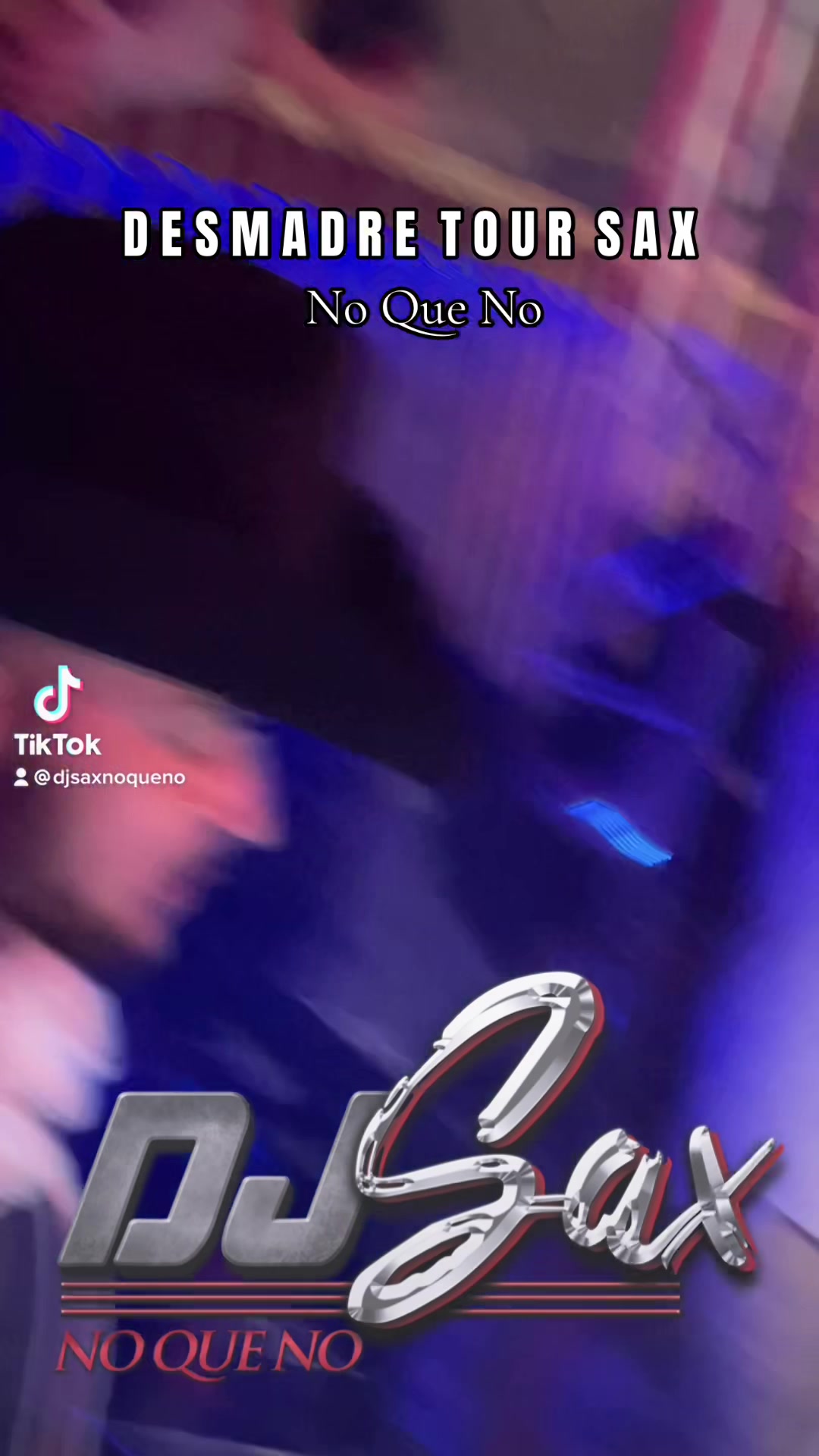 @𝐷𝐽  𝑆𝐴𝑋