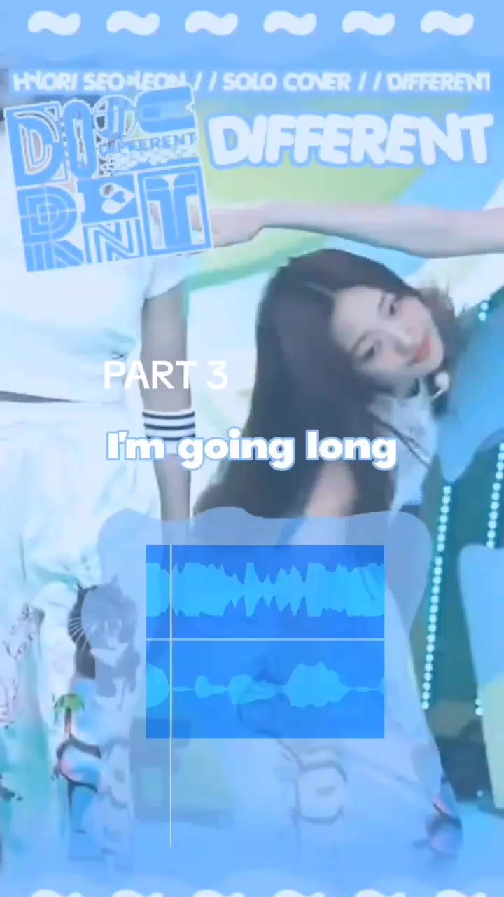 @𝐇𝐲𝐨𝐫𝐢 𝐒𝐞𝐨-𝐲𝐞𝐨𝐧★