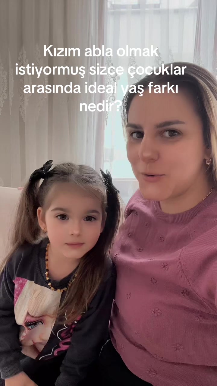 @B&uuml;şra Kılı&ccedil;arslan