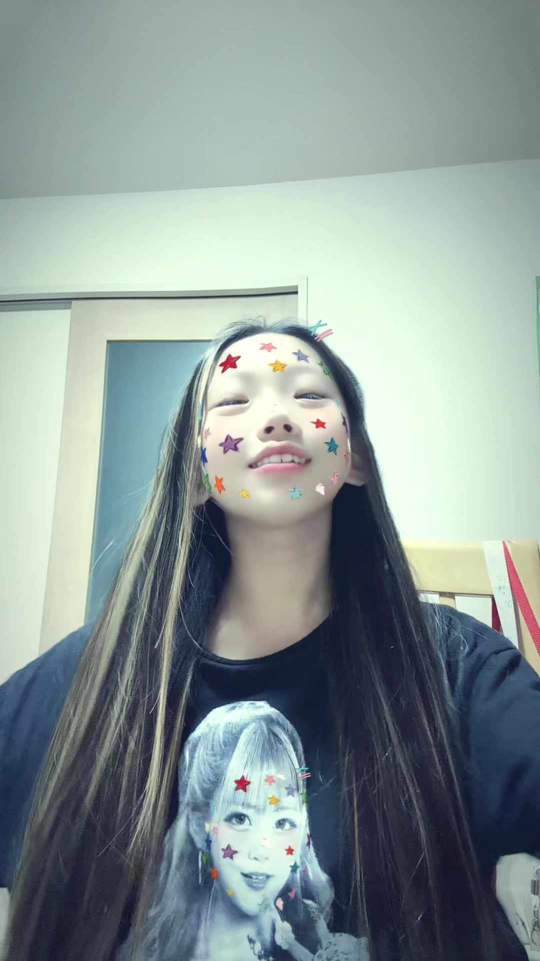 @❤︎サングラス❤︎