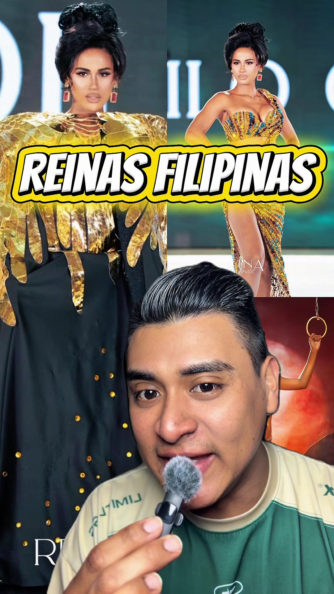 @El Vlog de Noé