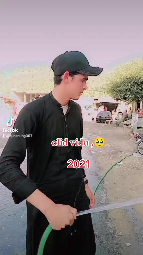 @🔥Puخ..Toon✌✌