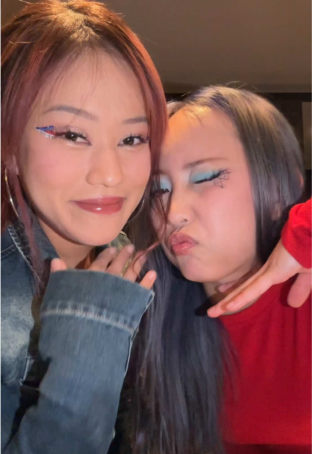 @Thyang