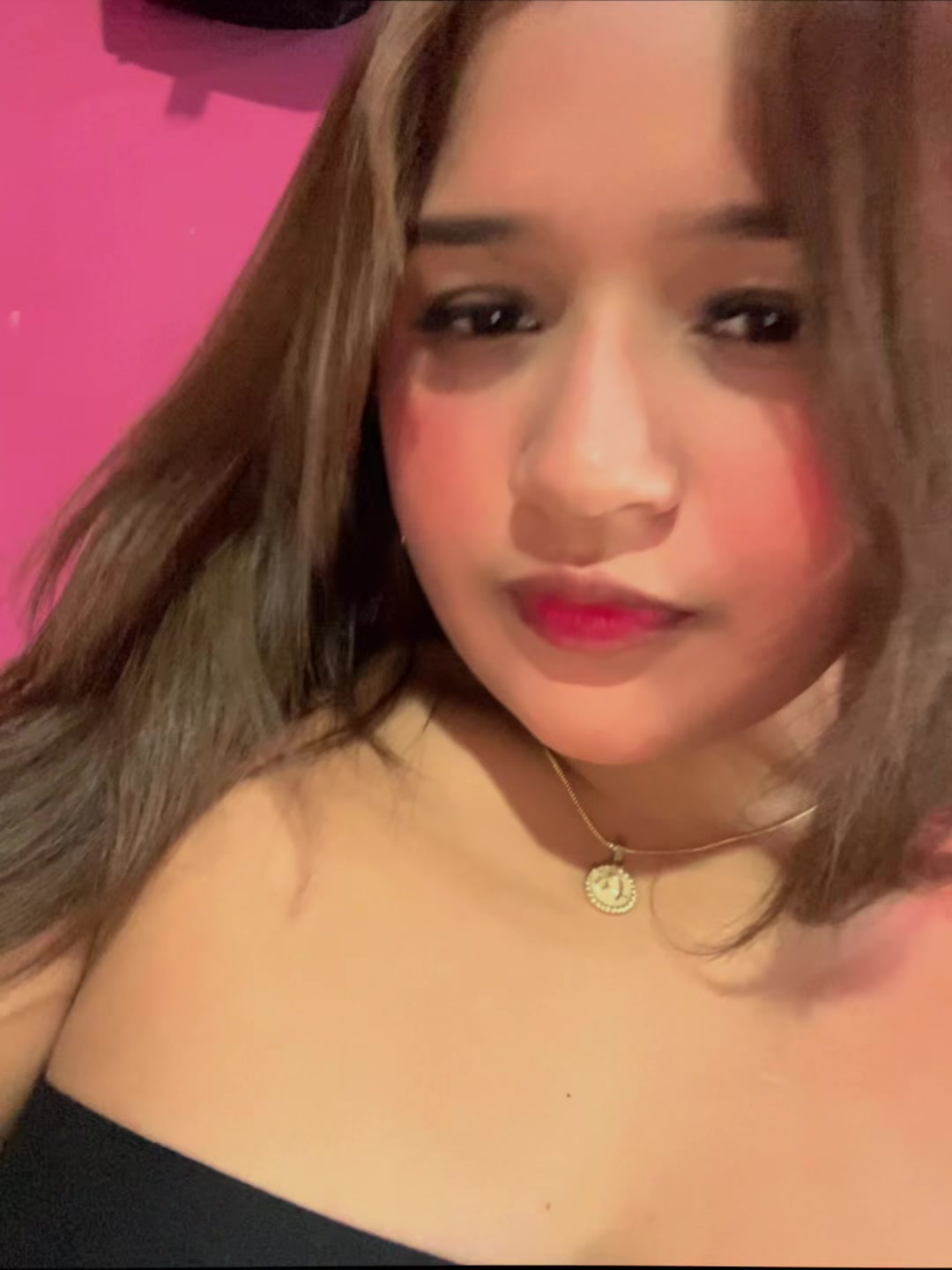 @LA BLANQUITA🤍💋