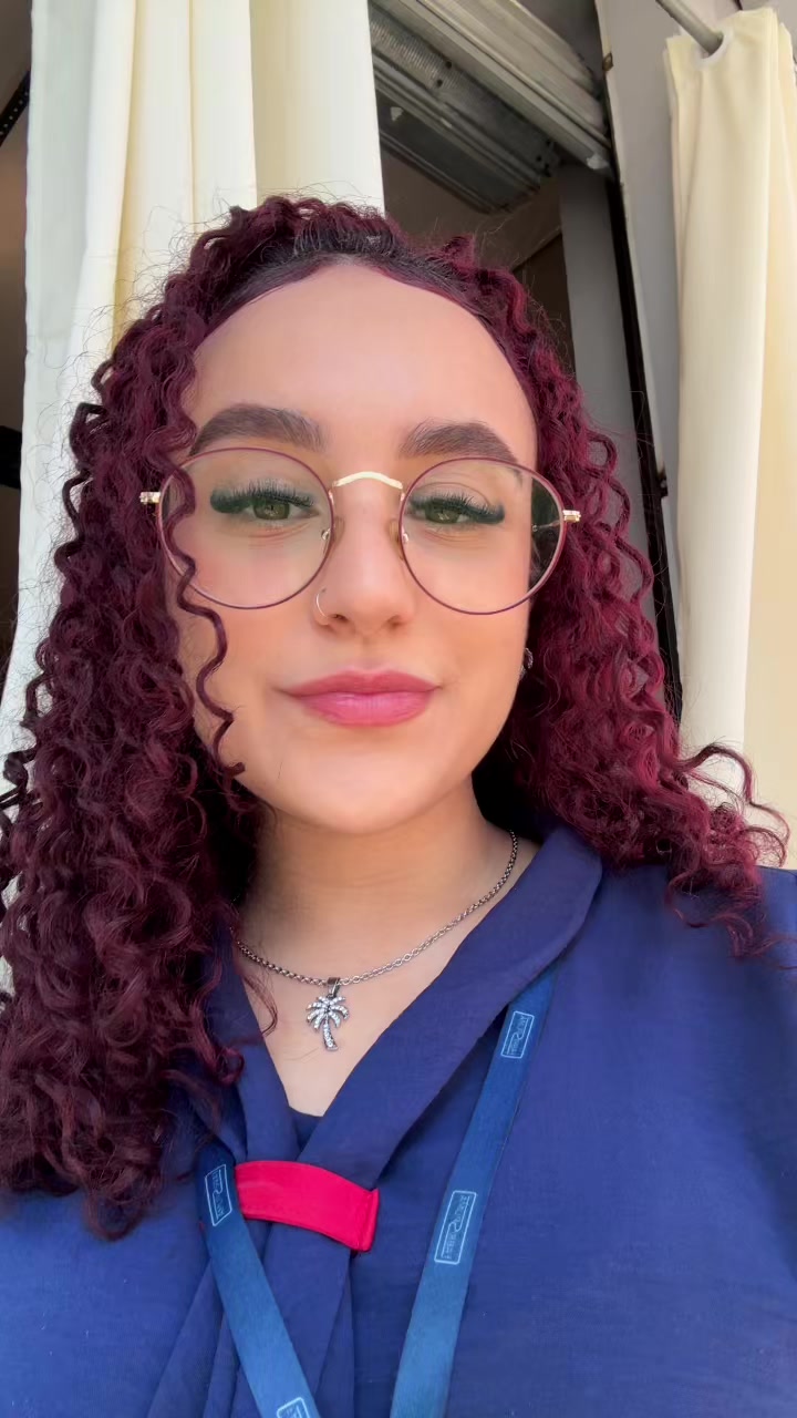 @Julia Moura