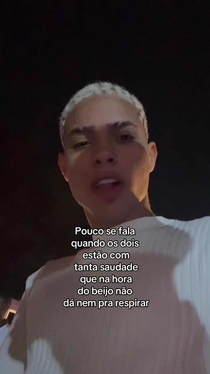 @Ééérre