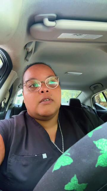 @Caramel__Nerdsicle
