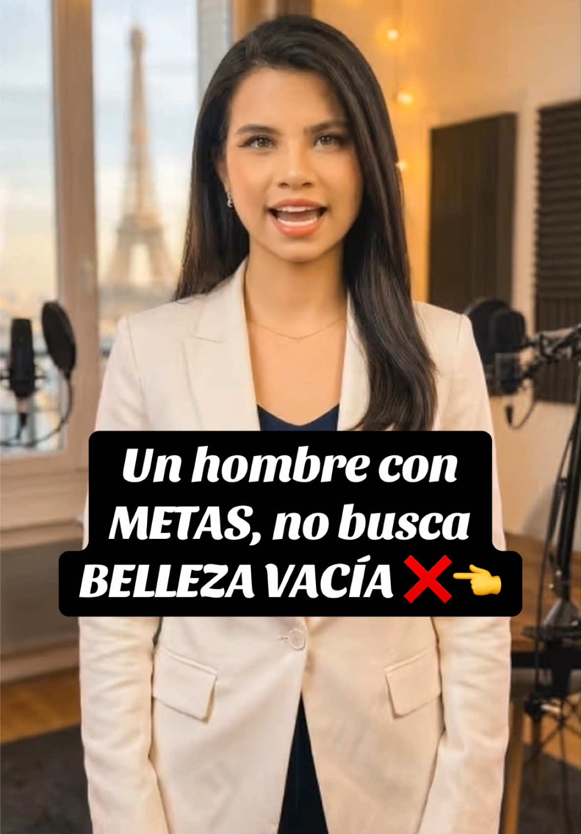 @Lobos de Alto Valor 🐺