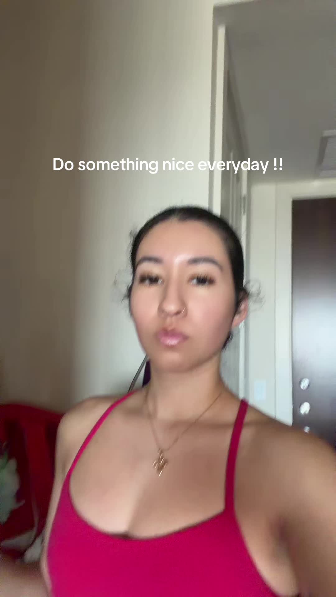 @Sammie