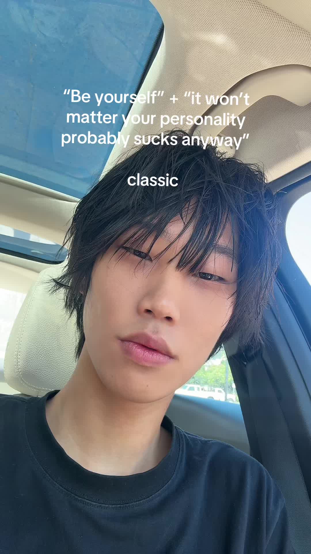 @jiwo