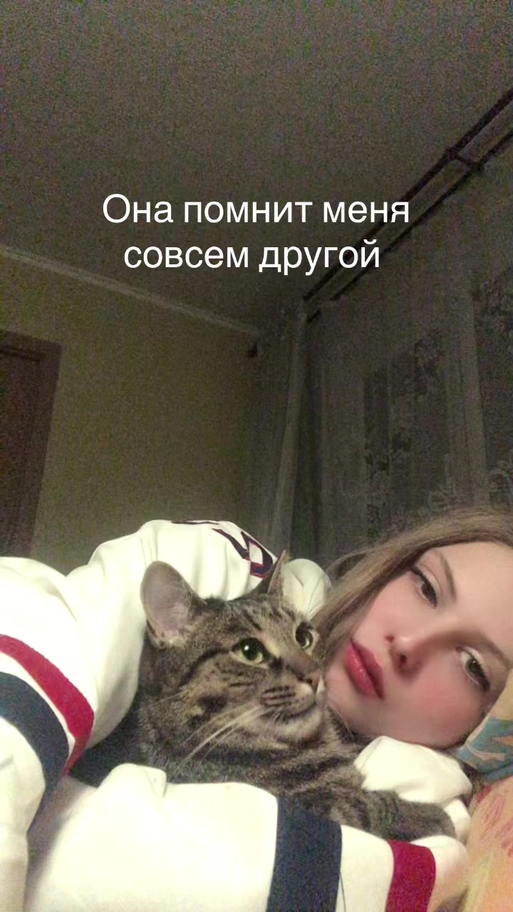@💔