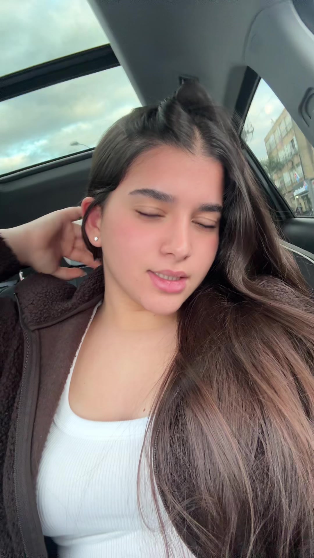 @Maya laniado