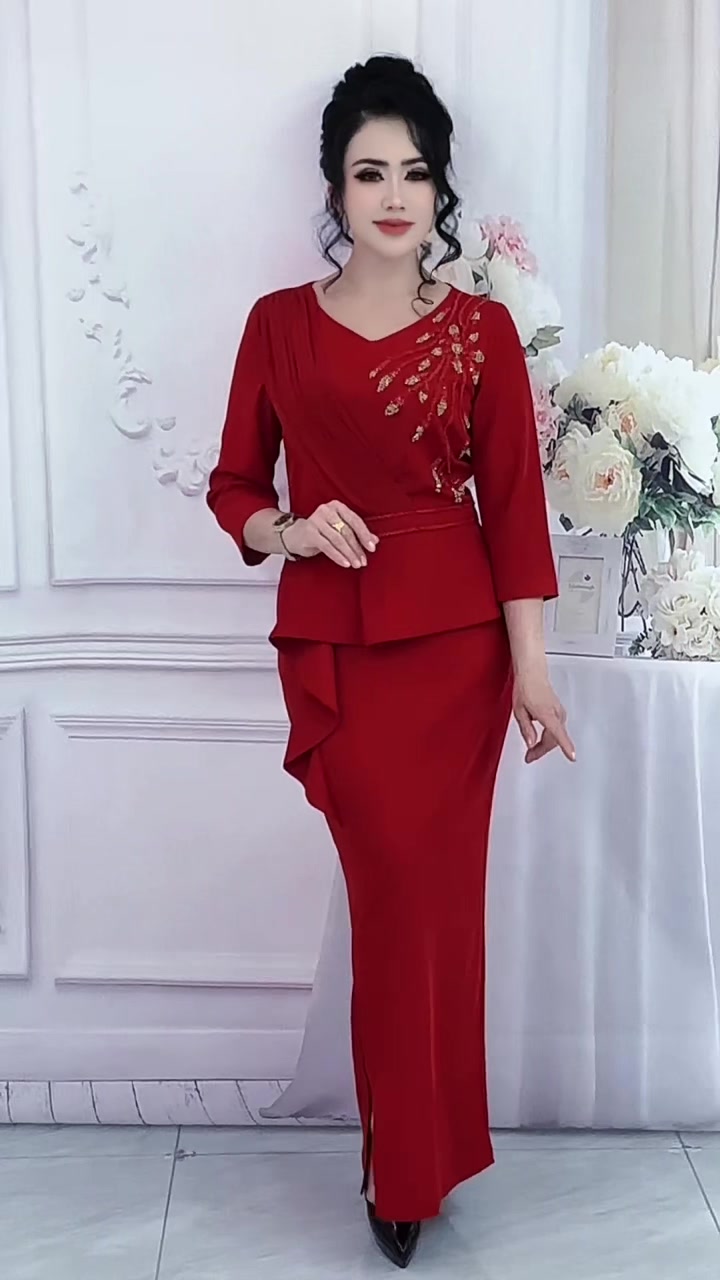 @Aigul .shop. Almaty