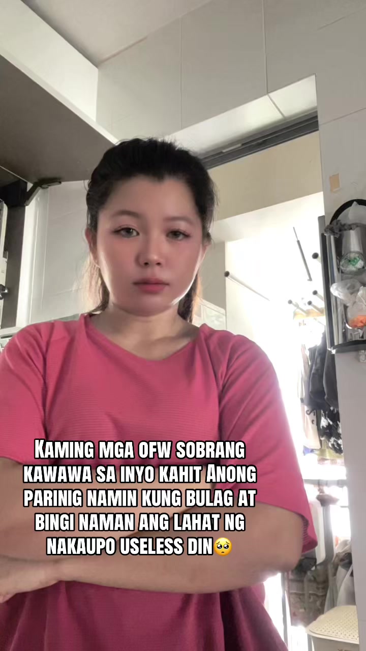 @Ms.Akhie29
