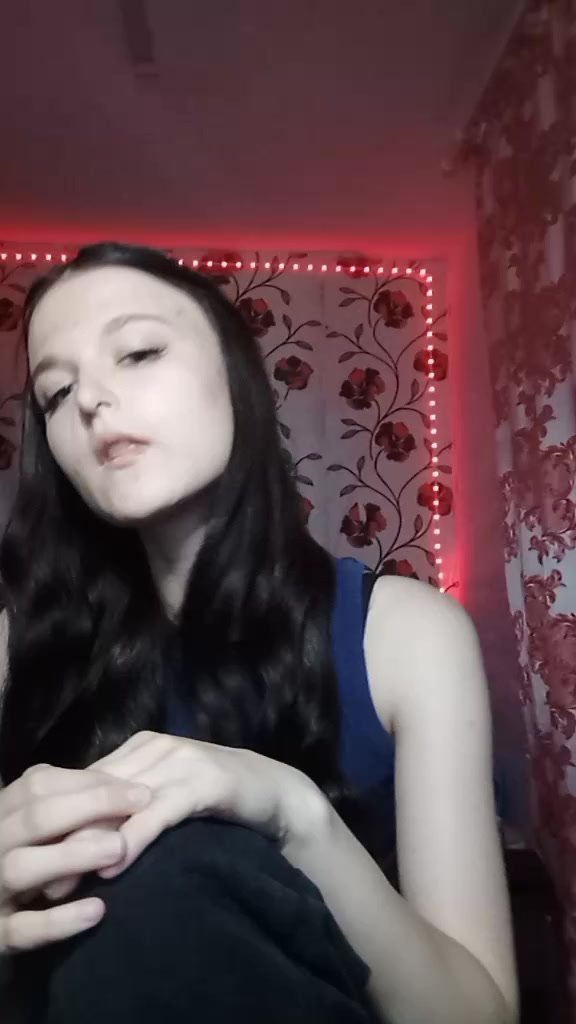 @черныш