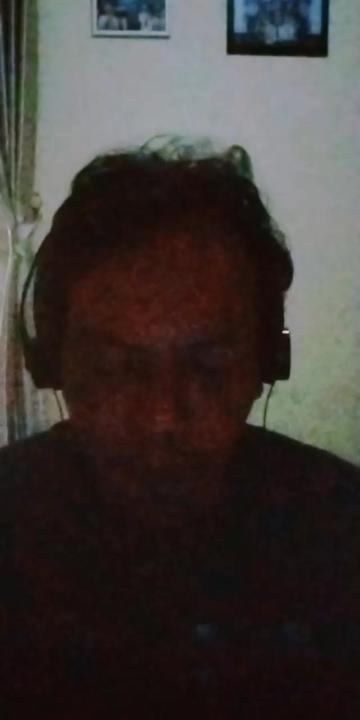 @dion_aja々