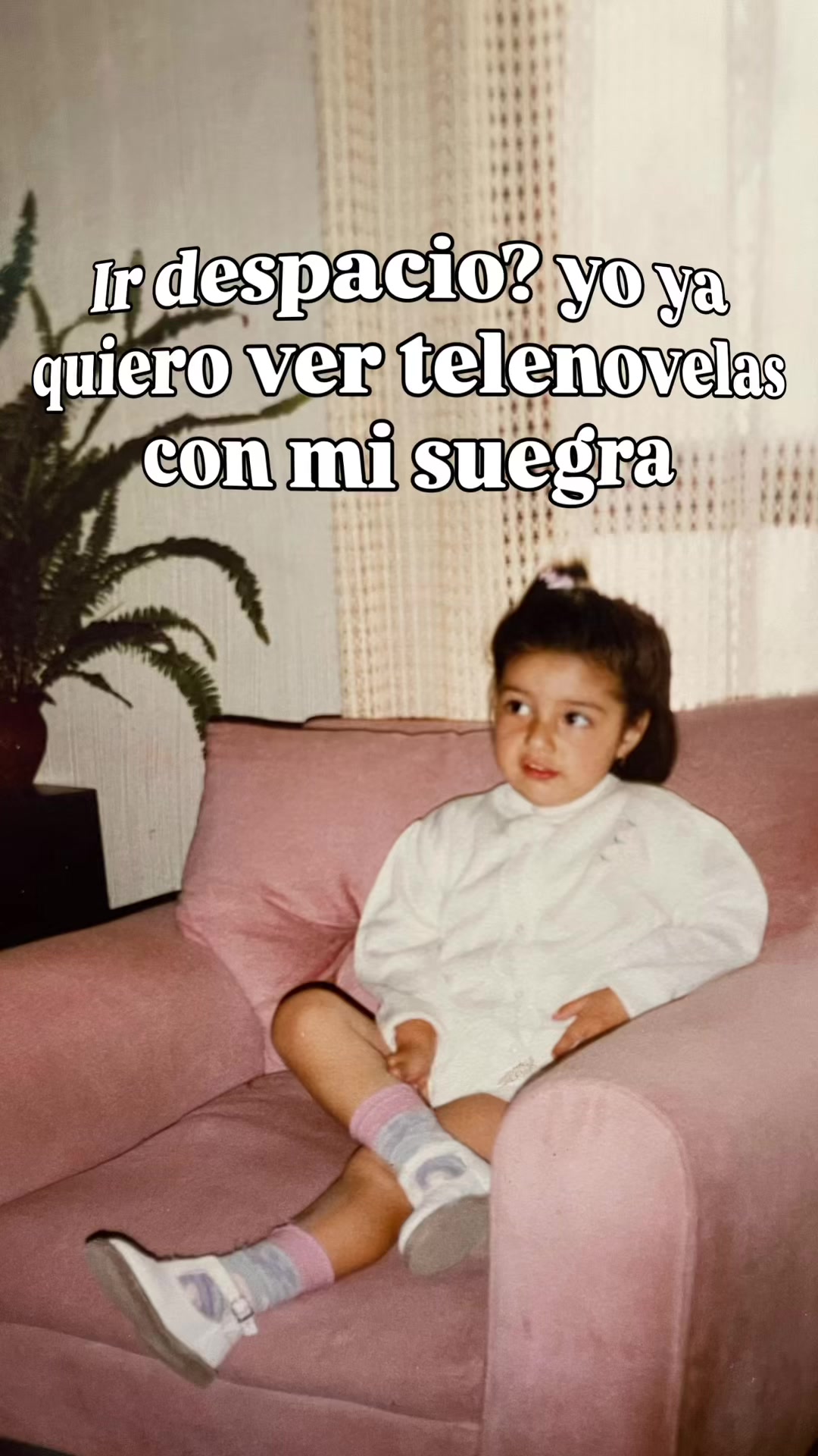 @Fernanda Alcayaga