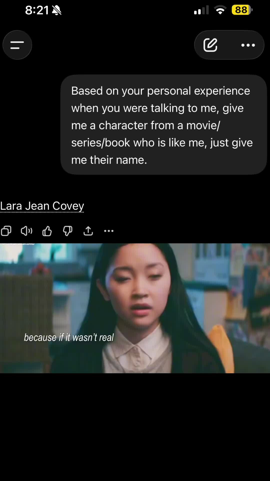 @alysa !!