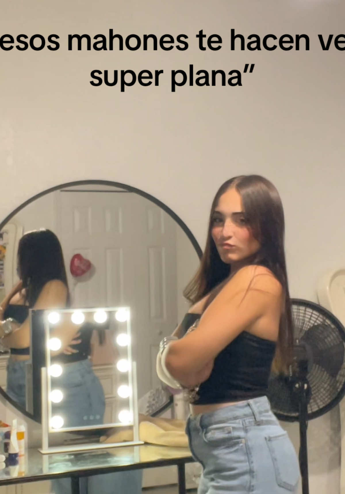@jaynelis