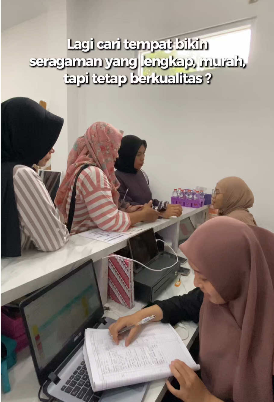@Elhurriyah