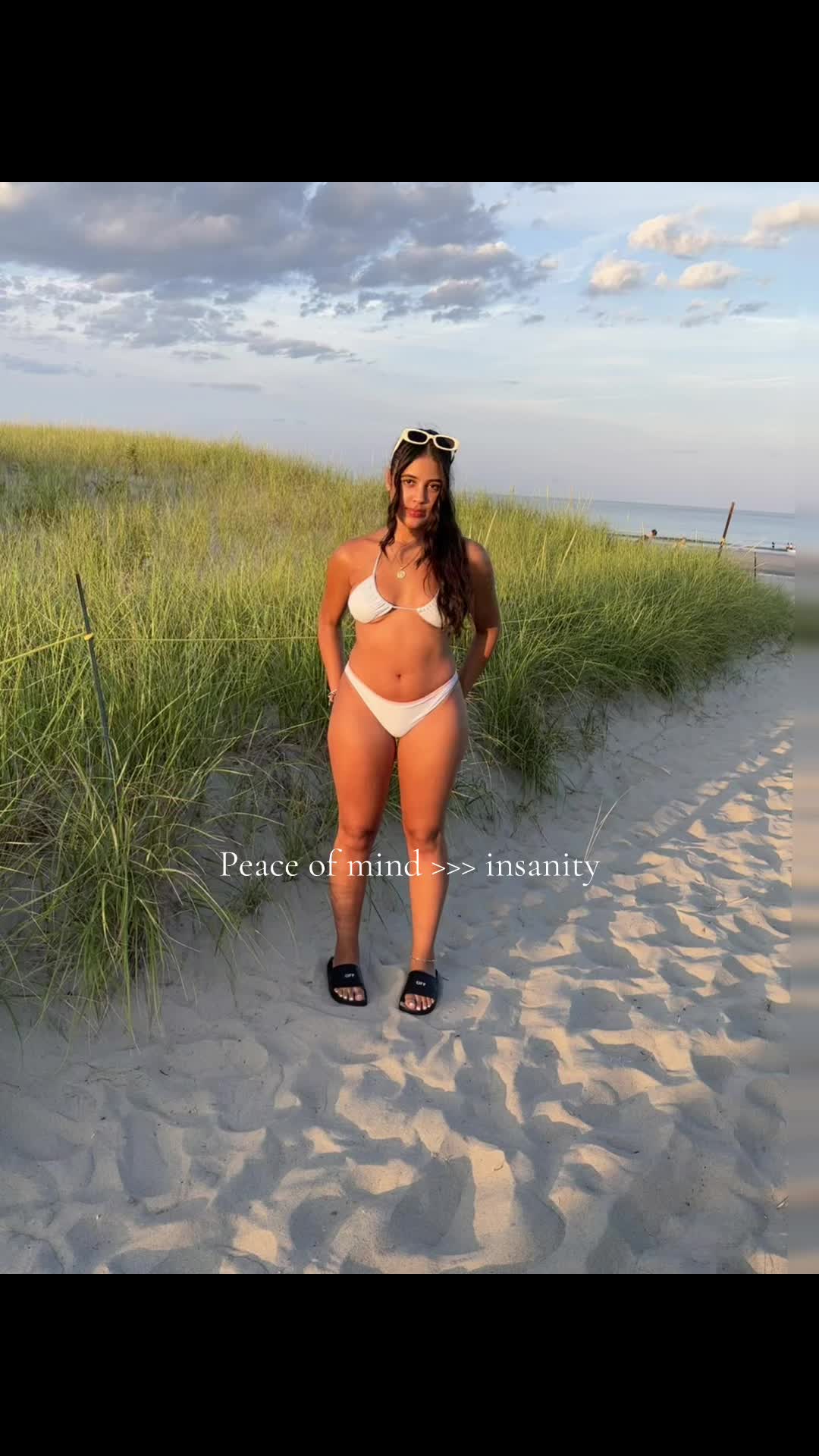 @Claumiri || IG: Claumirii