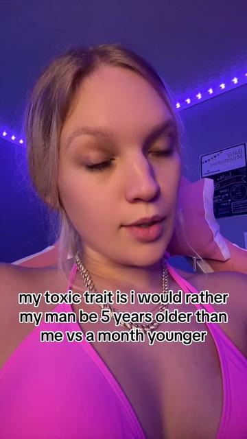 @Maggie