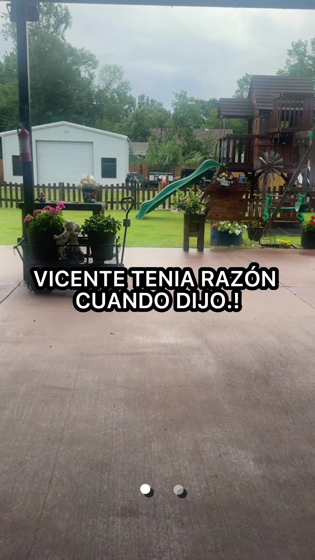 @javieraranda039