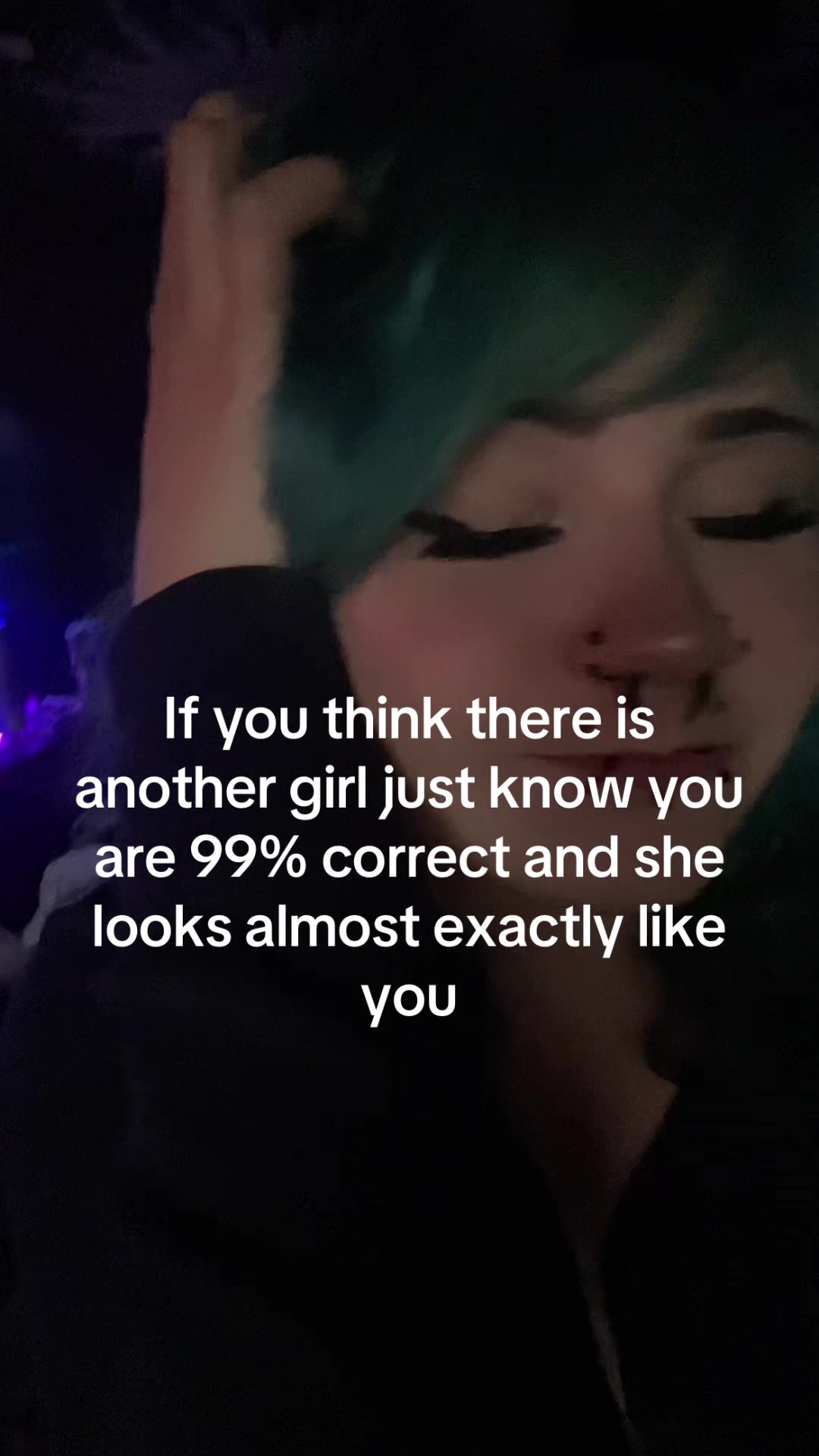 @hmmm