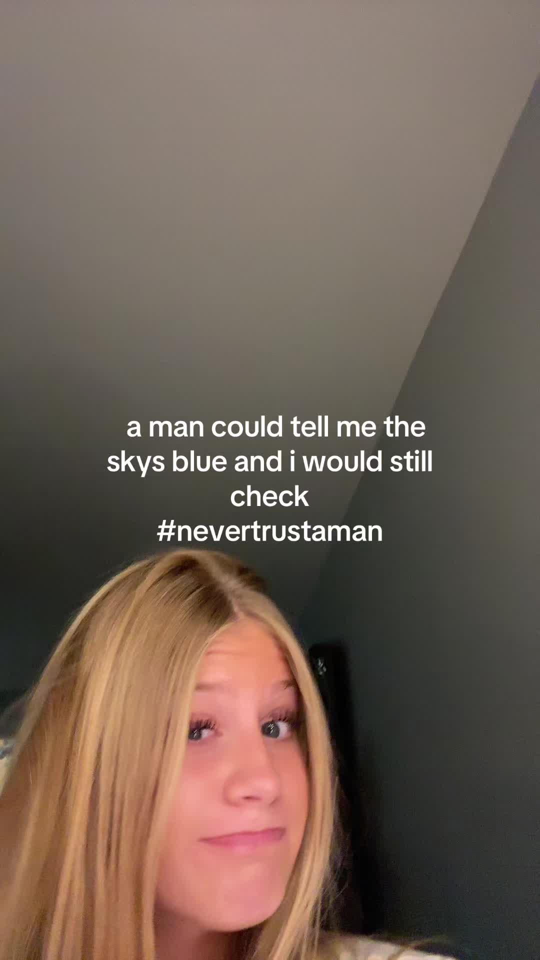 @madeleines secret