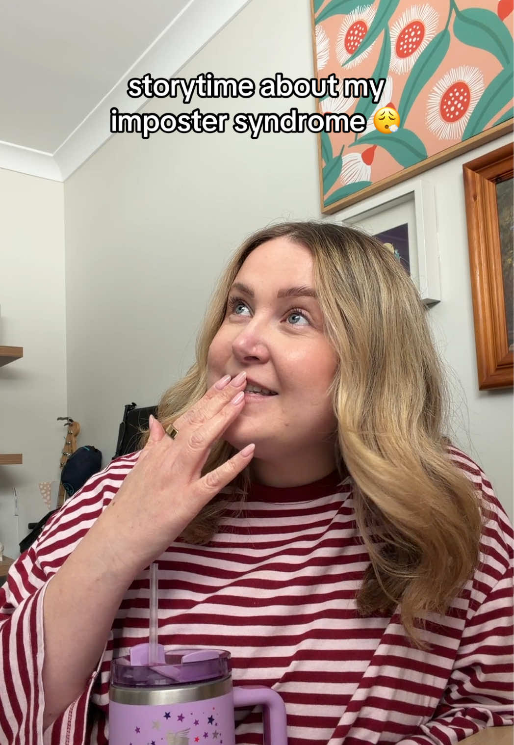 @Cat✨