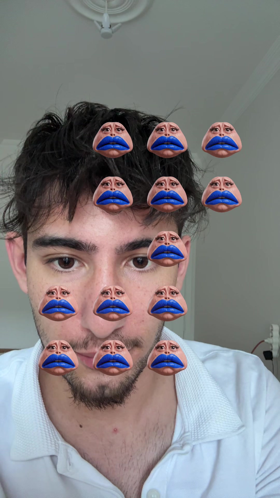 @K&uuml;k&uuml;&uuml;&uuml;