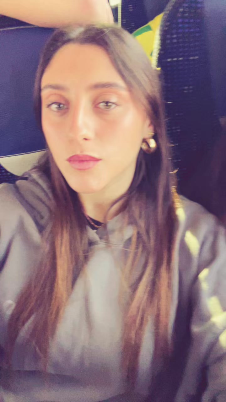 @ellieedelsburg