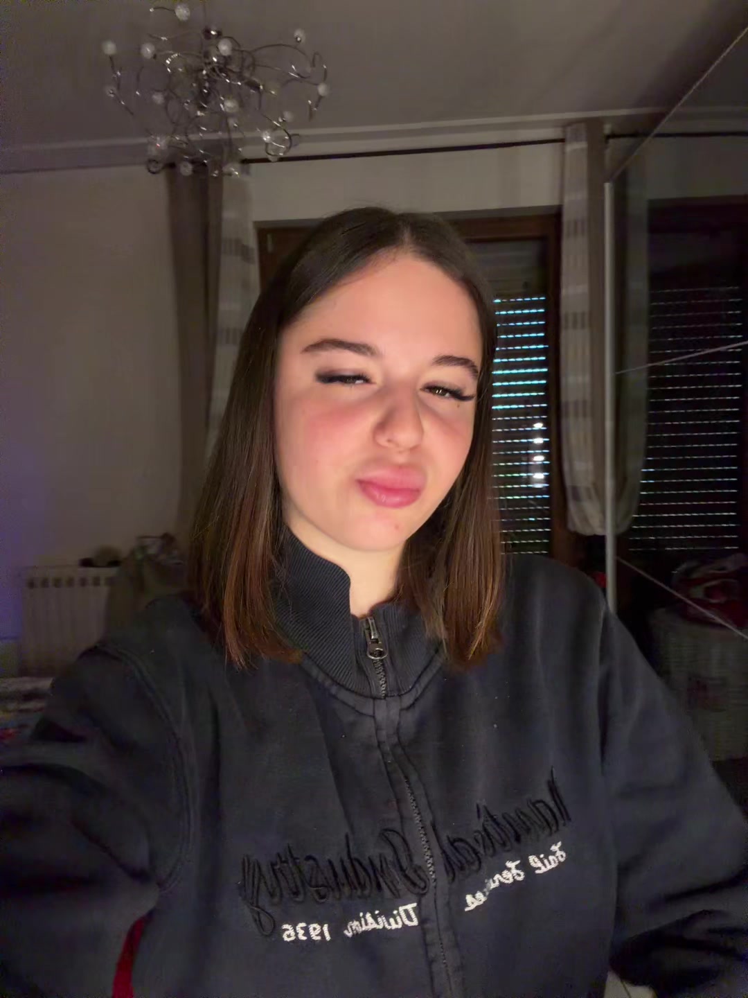 @Francesca Iovinella