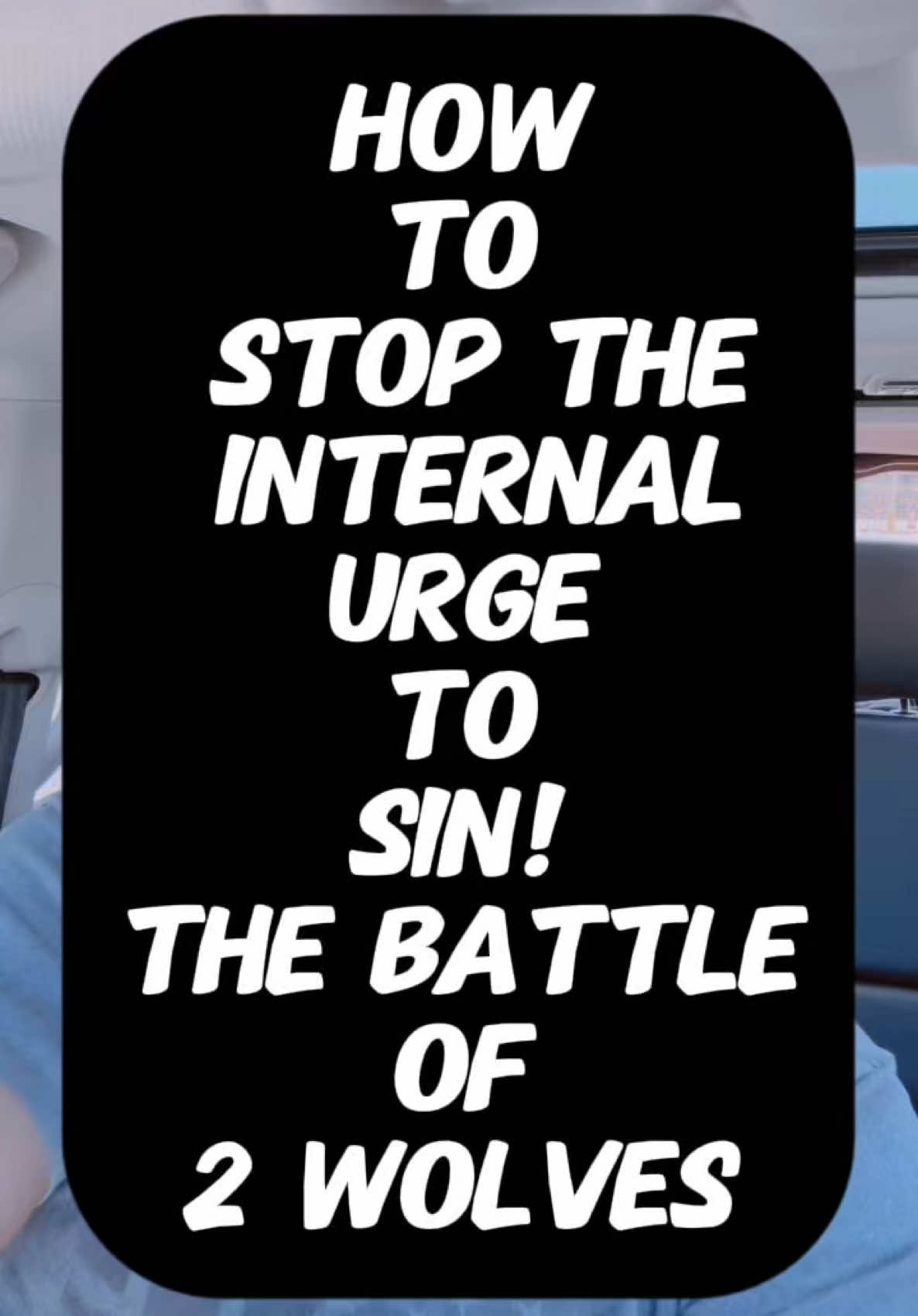 @LionsFaithPodcast
