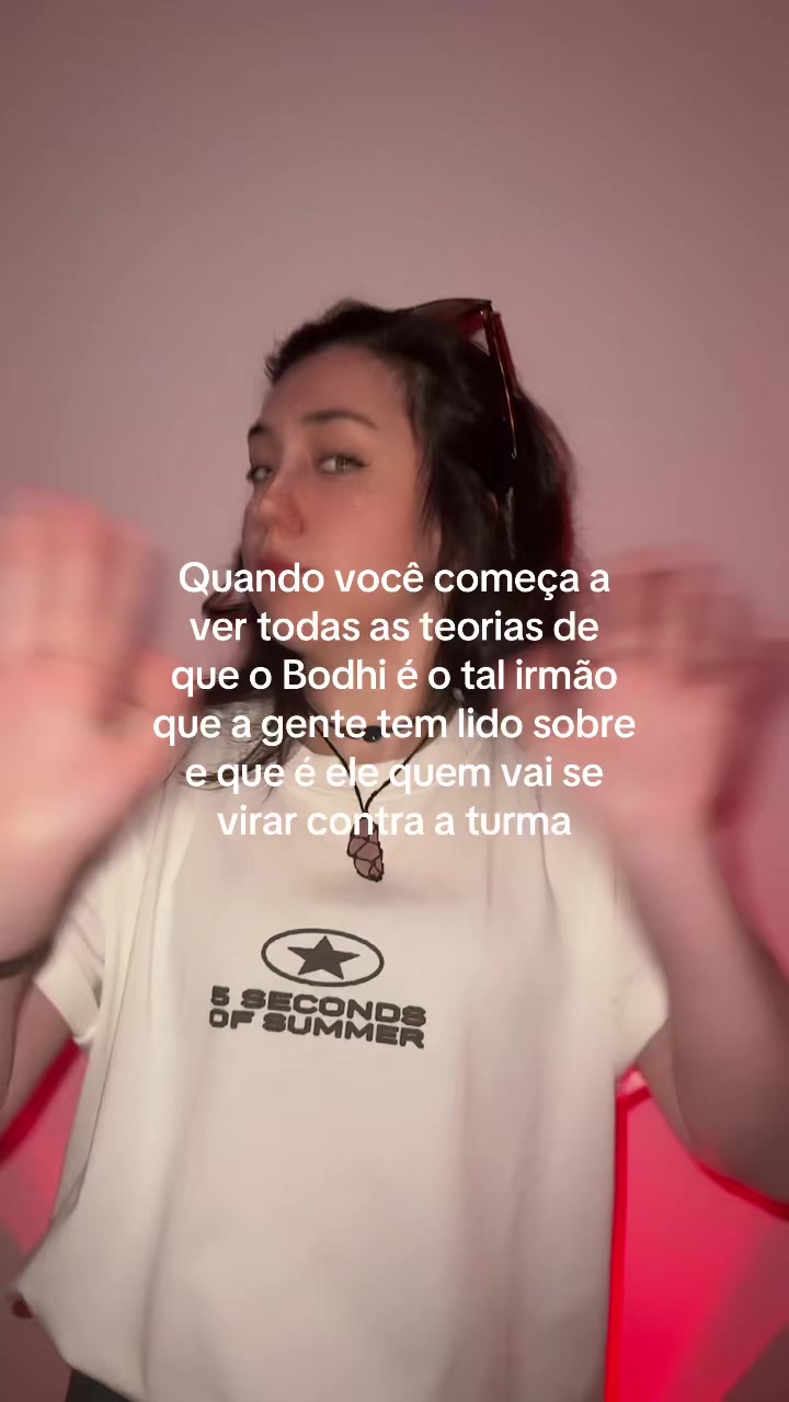 @daniimarumbooks