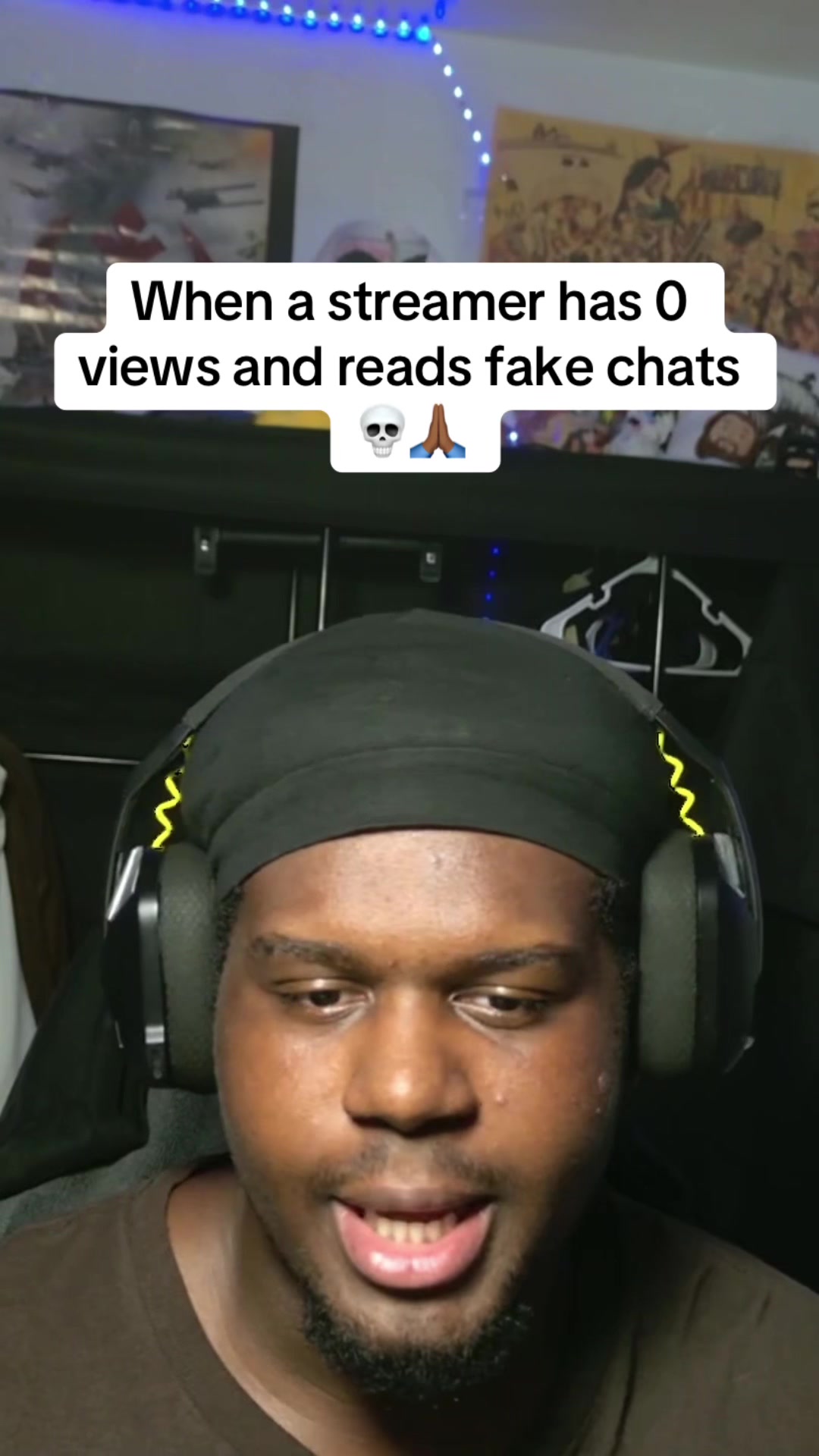 @Maxielol Clips