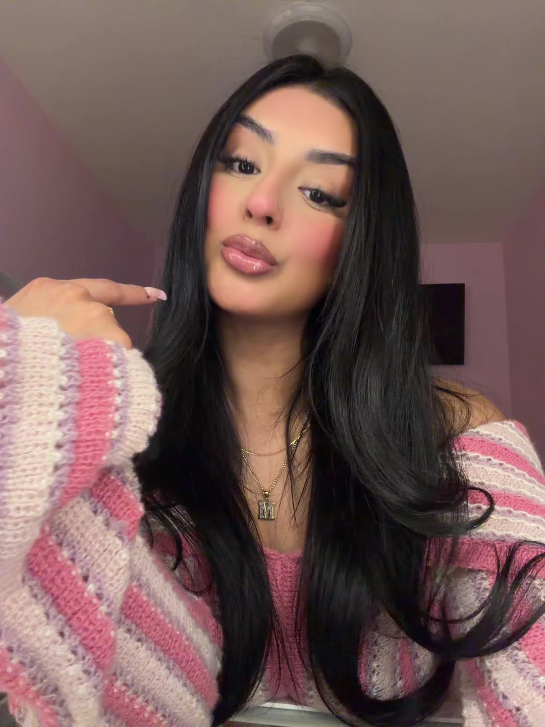 @shirleyyymv