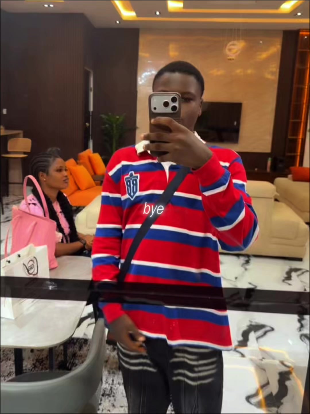 @BIG SHEDY🔝