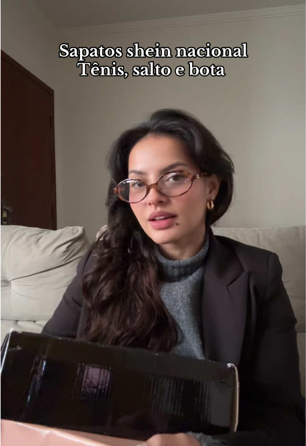 @Taynara Barbosa