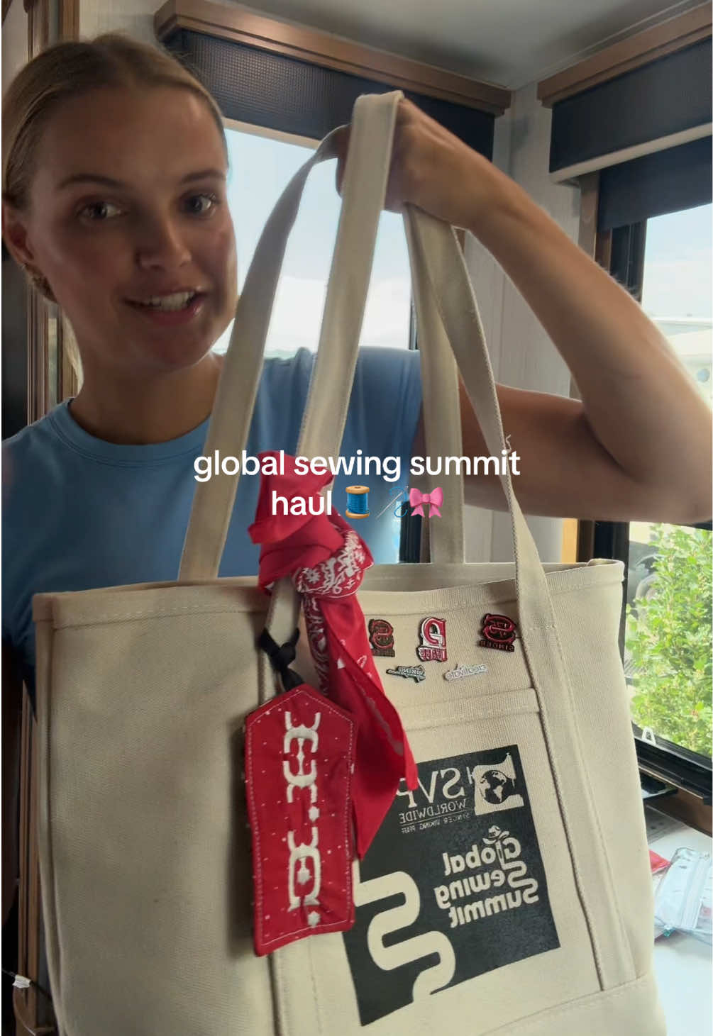 @HALLE | SEWING + MORE 🧵