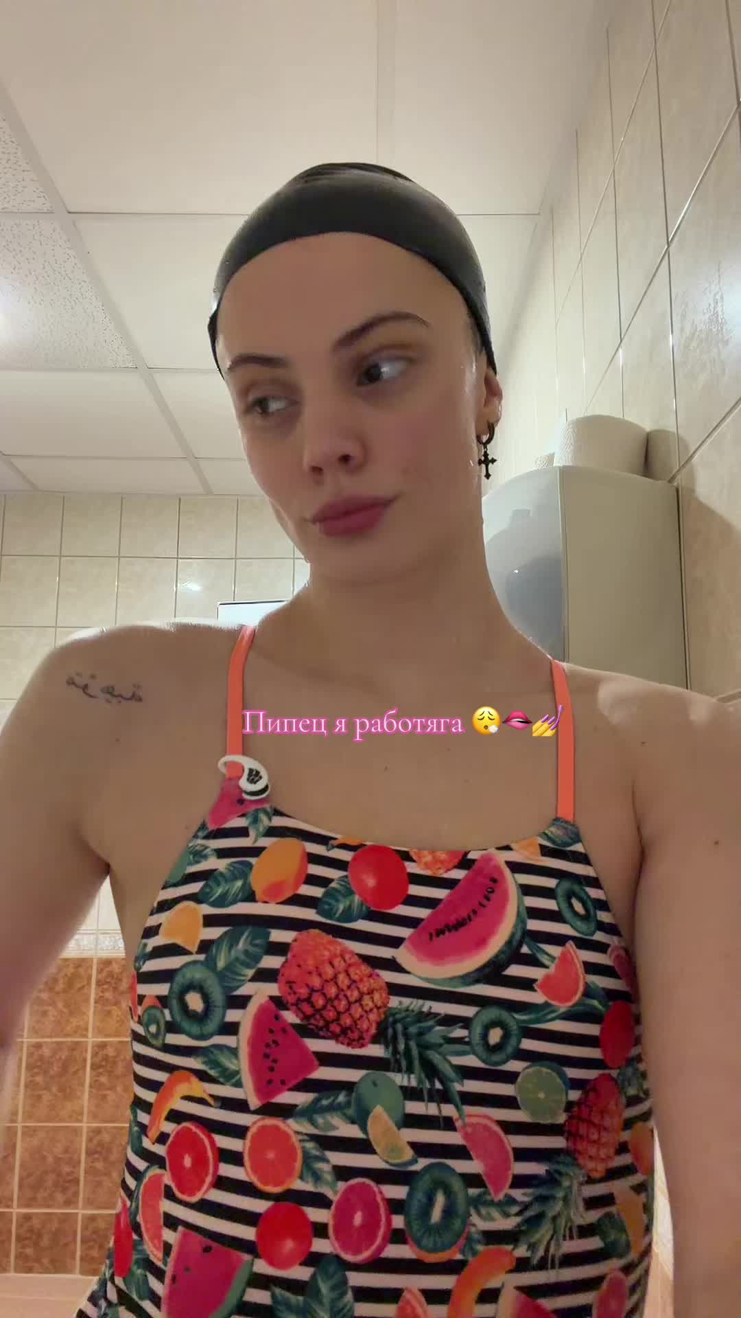 @S.Kuznetsova_111