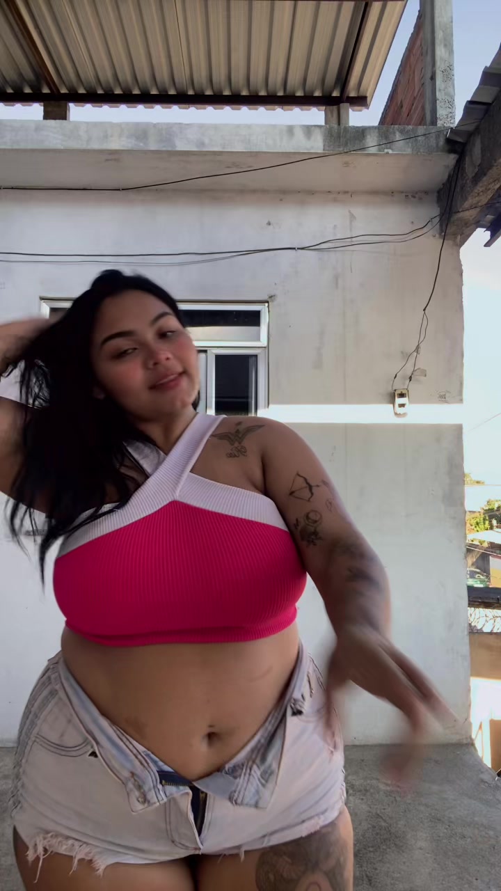 @ketyysilvaaa