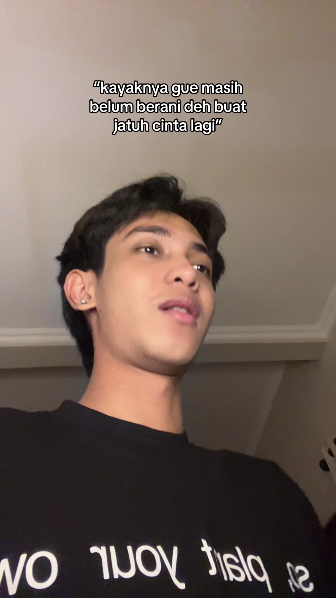 @Ajiv
